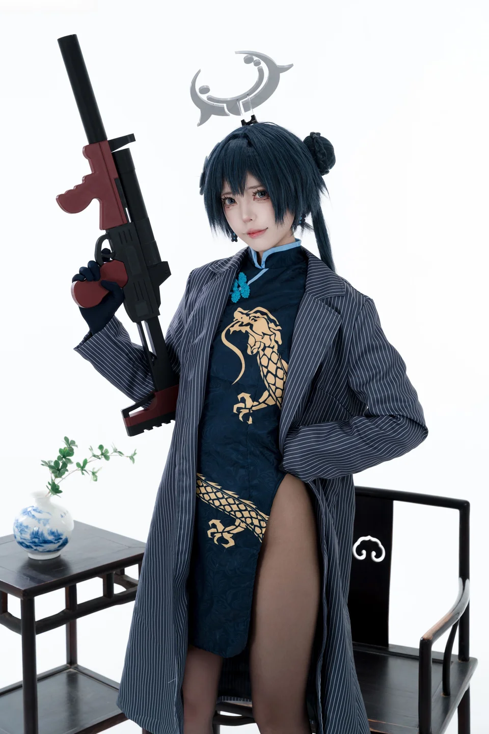 君颜圆又圆_No_001_蔚蓝档案_龙华妃咲_153P_1_02GB tg@simisebaisi 【丝足阁】012.webp